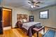 256 N Grace, Lombard, IL 60148