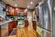 256 N Grace, Lombard, IL 60148