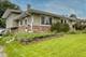 256 N Grace, Lombard, IL 60148