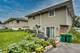 256 N Grace, Lombard, IL 60148