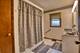 256 N Grace, Lombard, IL 60148