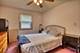 256 N Grace, Lombard, IL 60148