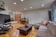 256 N Grace, Lombard, IL 60148