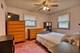 256 N Grace, Lombard, IL 60148