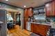 256 N Grace, Lombard, IL 60148