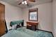 256 N Grace, Lombard, IL 60148