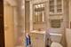 256 N Grace, Lombard, IL 60148