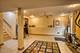 256 N Grace, Lombard, IL 60148