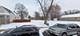 10711 S State, Chicago, IL 60628