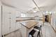 7426 W 62nd, Summit, IL 60501