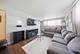 7426 W 62nd, Summit, IL 60501