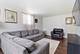 7426 W 62nd, Summit, IL 60501
