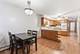 7426 W 62nd, Summit, IL 60501