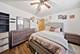 7426 W 62nd, Summit, IL 60501