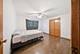 7426 W 62nd, Summit, IL 60501