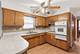 7426 W 62nd, Summit, IL 60501