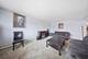 7426 W 62nd, Summit, IL 60501