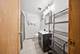 7426 W 62nd, Summit, IL 60501
