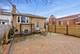 7426 W 62nd, Summit, IL 60501