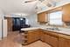7426 W 62nd, Summit, IL 60501