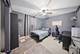 7426 W 62nd, Summit, IL 60501
