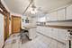 7426 W 62nd, Summit, IL 60501
