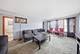 7426 W 62nd, Summit, IL 60501