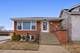 7426 W 62nd, Summit, IL 60501
