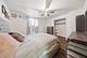 7426 W 62nd, Summit, IL 60501