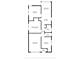 7426 W 62nd, Summit, IL 60501