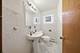 7426 W 62nd, Summit, IL 60501