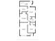 7426 W 62nd, Summit, IL 60501