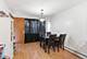 7426 W 62nd, Summit, IL 60501