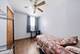 7426 W 62nd, Summit, IL 60501