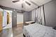 7426 W 62nd, Summit, IL 60501