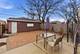 7426 W 62nd, Summit, IL 60501