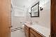 7426 W 62nd, Summit, IL 60501