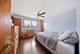 7426 W 62nd, Summit, IL 60501