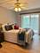 5300 Walnut Unit 20C, Downers Grove, IL 60515