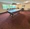 5300 Walnut Unit 20C, Downers Grove, IL 60515