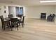 5300 Walnut Unit 20C, Downers Grove, IL 60515