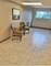 5300 Walnut Unit 20C, Downers Grove, IL 60515