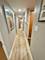 5300 Walnut Unit 20C, Downers Grove, IL 60515
