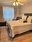 5300 Walnut Unit 20C, Downers Grove, IL 60515