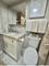 5300 Walnut Unit 20C, Downers Grove, IL 60515