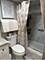 5300 Walnut Unit 20C, Downers Grove, IL 60515