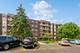 5300 Walnut Unit 20C, Downers Grove, IL 60515