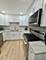 5300 Walnut Unit 20C, Downers Grove, IL 60515