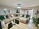 5300 Walnut Unit 20C, Downers Grove, IL 60515