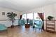 5300 Walnut Unit 20C, Downers Grove, IL 60515